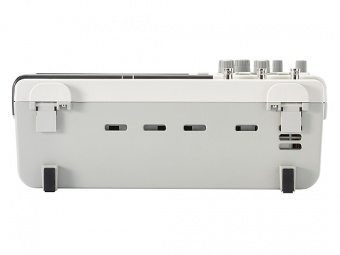 ostsillograf-keysight-edux1002g